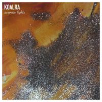 Koalra - Surprise Lights