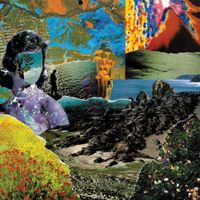 Koalra - Soft as Clouds