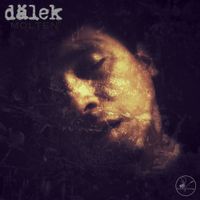d&auml;lek - Molten