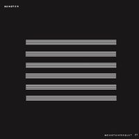 Monoton - Monotonprodukt 07