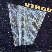 Virgo Four - Virgo