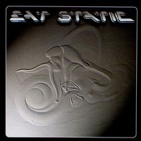 Eat Static - Bony Incus