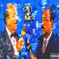 Skip The Kid - Mean Gene's Ringside Series 2