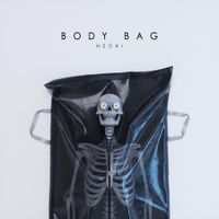 Neoni - BODY BAG