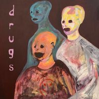 Drugs - Episodic