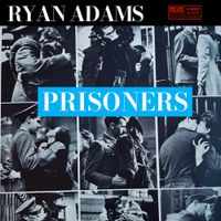 Ryan Adams - Prisoners (Live)