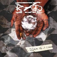 RZO - Quem T&aacute; No Jogo