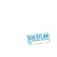 Bob Dylan - 50th Anniversary Collection 1965