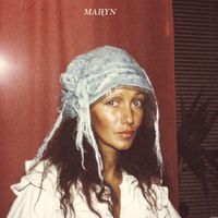 Maryn E. Coote - Maskeraad