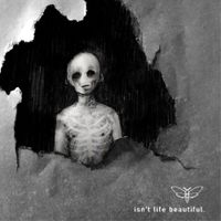 Mothware - Isn't Life Beautiful