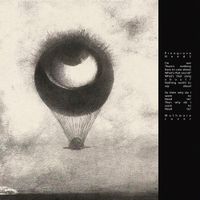 Mothware - need 2