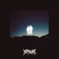 Mothware - Amatonormativity