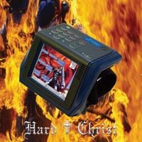 Hard Christ - Soundcloud Songs