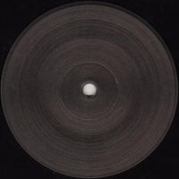 Rhythmic Theory - Lucid State / Shores of Caladan