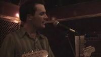The Microphones - Sept 9 2002 at Pete&rsquo;s Candy Store