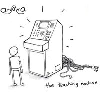 An0va - The Teaching Machine