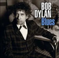 Bob Dylan - Blues