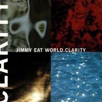 Jimmy Eat World - Clarity