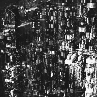 Kinoteki - Faith and the Vessel