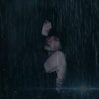 Lost Media - Nihil Amoris