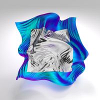 Pelace - Echoes (Remixes)