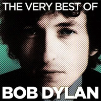 Bob Dylan - The Very Best of Bob Dylan