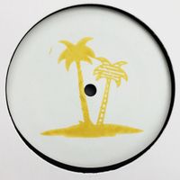 Leo Pol - Uniile 2