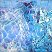 Gian Santoro, AR The Eternal - LOV37ANE