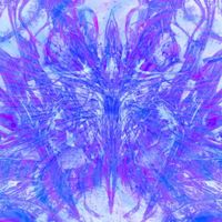 AR The Eternal - the Outside demos SIDE B