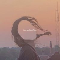 Delaney Bailey - This Is About You