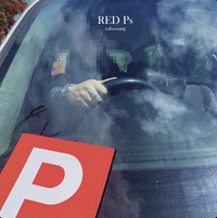 Vahsoong - RED Ps