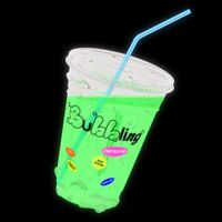 AIMERS - Bubbling