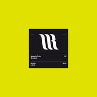 Małach - Oryginał