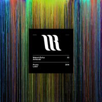 Małach - Ambara$