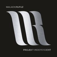 Małach - Projekt Independent