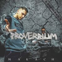 Małach - Proverbium