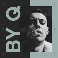 Małach - BYQ