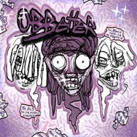 Ozzy Baby - OB Better