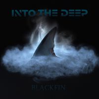 Into The Deep - Blackfin