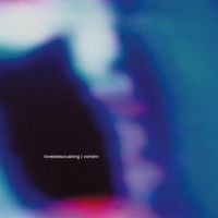 lovesliescrushing - Voirshn