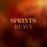 SPRINTS - Heavy