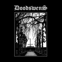 Doodswens - Doodswens