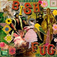 Fishbug - BISHFUG