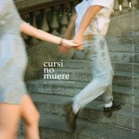 Cursi No Muere - De Canciones Tristes