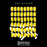 The Vision - Waveform Transmission Vol. 2