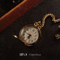 MUCC - Timeless