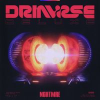 NGHTMRE - DRMVRSE Deluxe