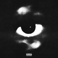 Nobu Woods - IRIS