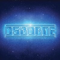 Osborne - Osborne