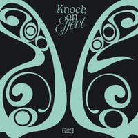 Billlie - Knock-on Effect